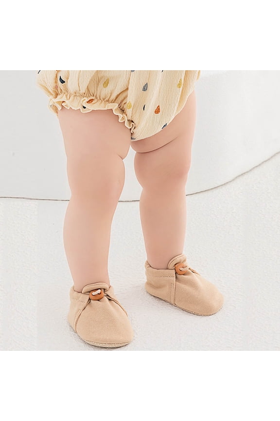 Children's Girls' Boots Children's Ball Princess Ankle Boots Bow Girls' Winter Boots Fashionable Leather Shoes Boots boys girls shoes