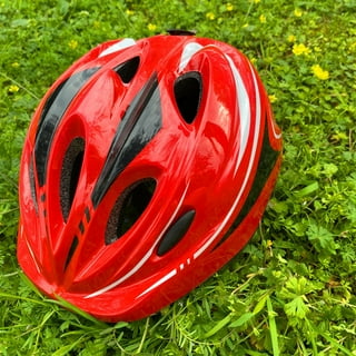 Go Kart Helmet