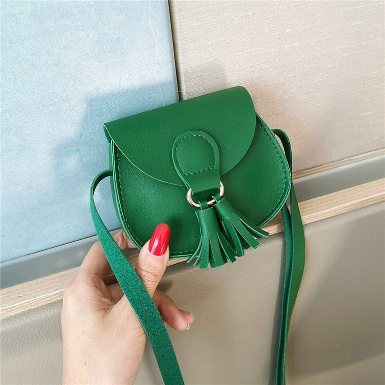 Kids designer handbags sale