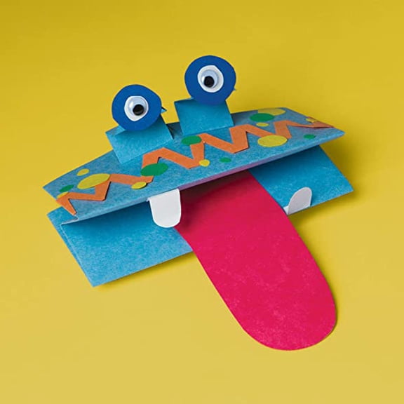 Handmade Paper Color Cardboard Sheets, for Origami Crafting and School Art Projects Supplies Office&Craft&Stationery