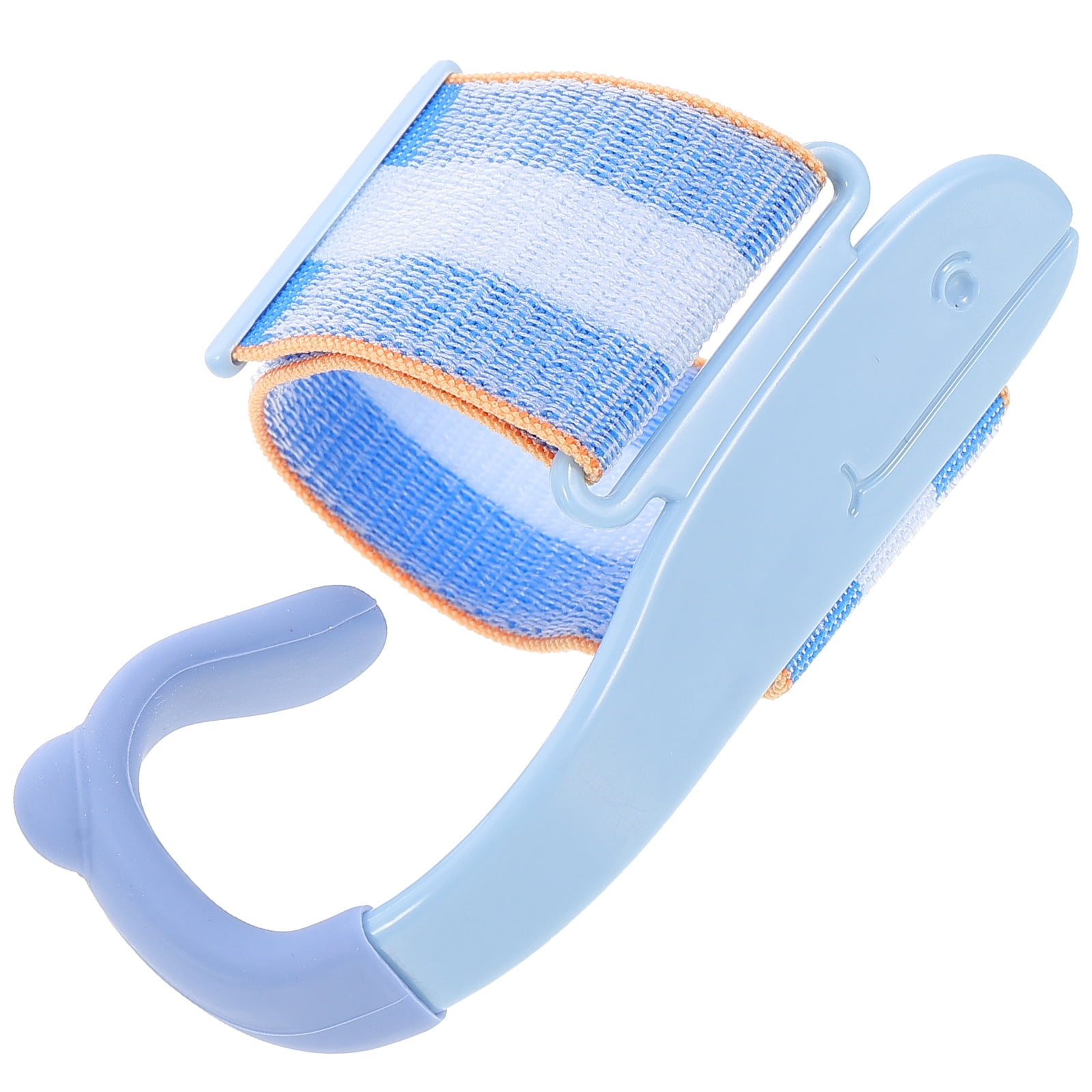 Children's Handwriting Pencil Tool Holding Aid Training Preschoolers