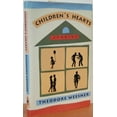 thumbnail image 1 of Pre-Owned Children's Hearts : Stories, 1 of 1