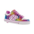 thumbnail image 1 of Children's Heelys Motion Plus Roller Shoe, 1 of 4