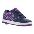 thumbnail image 1 of Children's Heelys Propel 2.0, 1 of 4