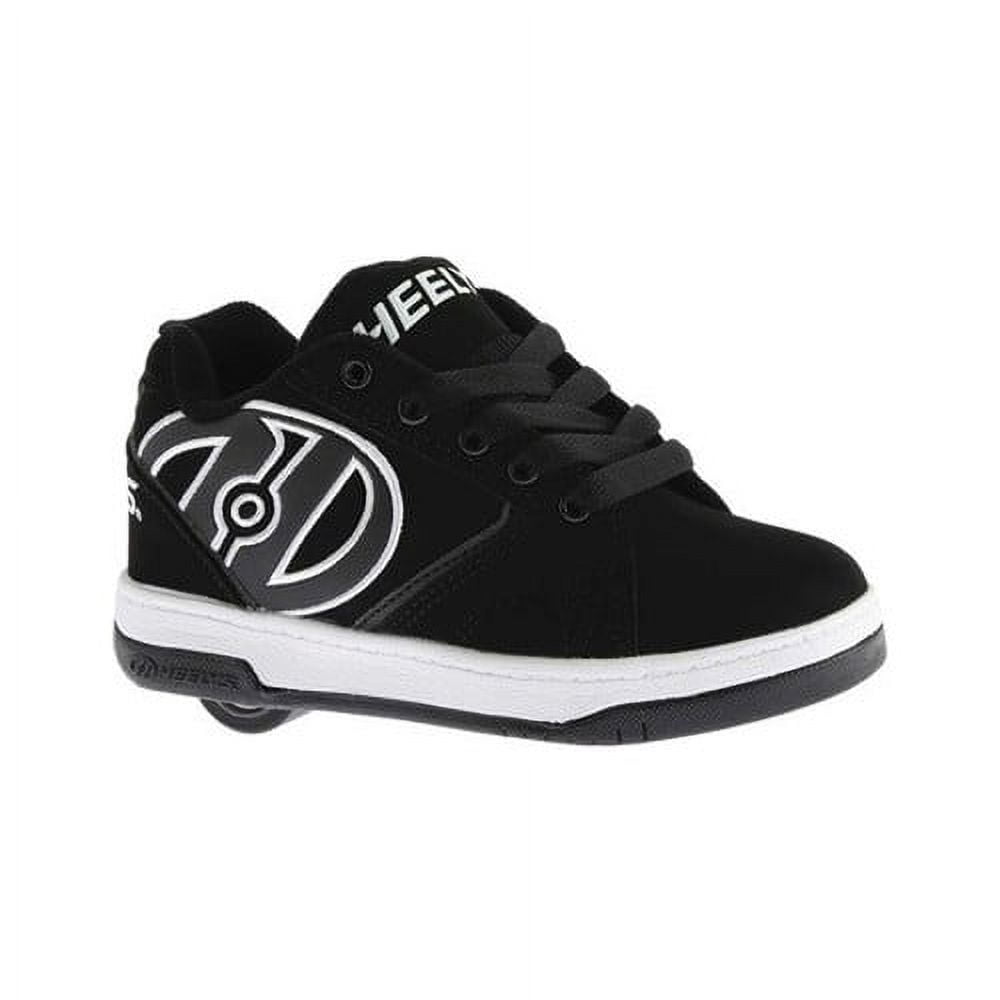 Heelys Men's Propel 2.0 (Little Big Kid/Adult) - Walmart.com