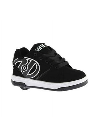 HEELYS Premium 1 Lo LIGHTS  Fashion, Shopping, Louis vuitton