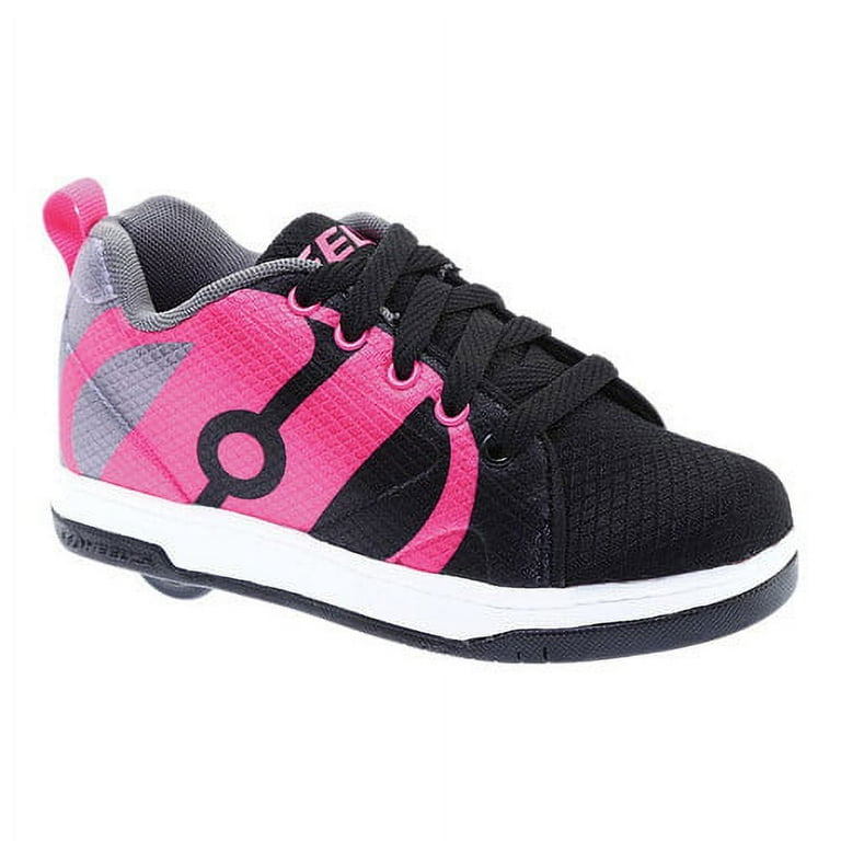 Heelys repel deals