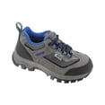thumbnail image 1 of Children's Hi-Tec Hillside Low Waterproof Shoe, 1 of 6