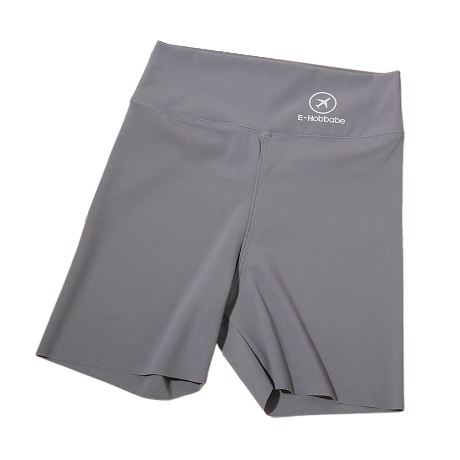 Children's High Waist Stretch Three Layer Leggings for Girls and ...