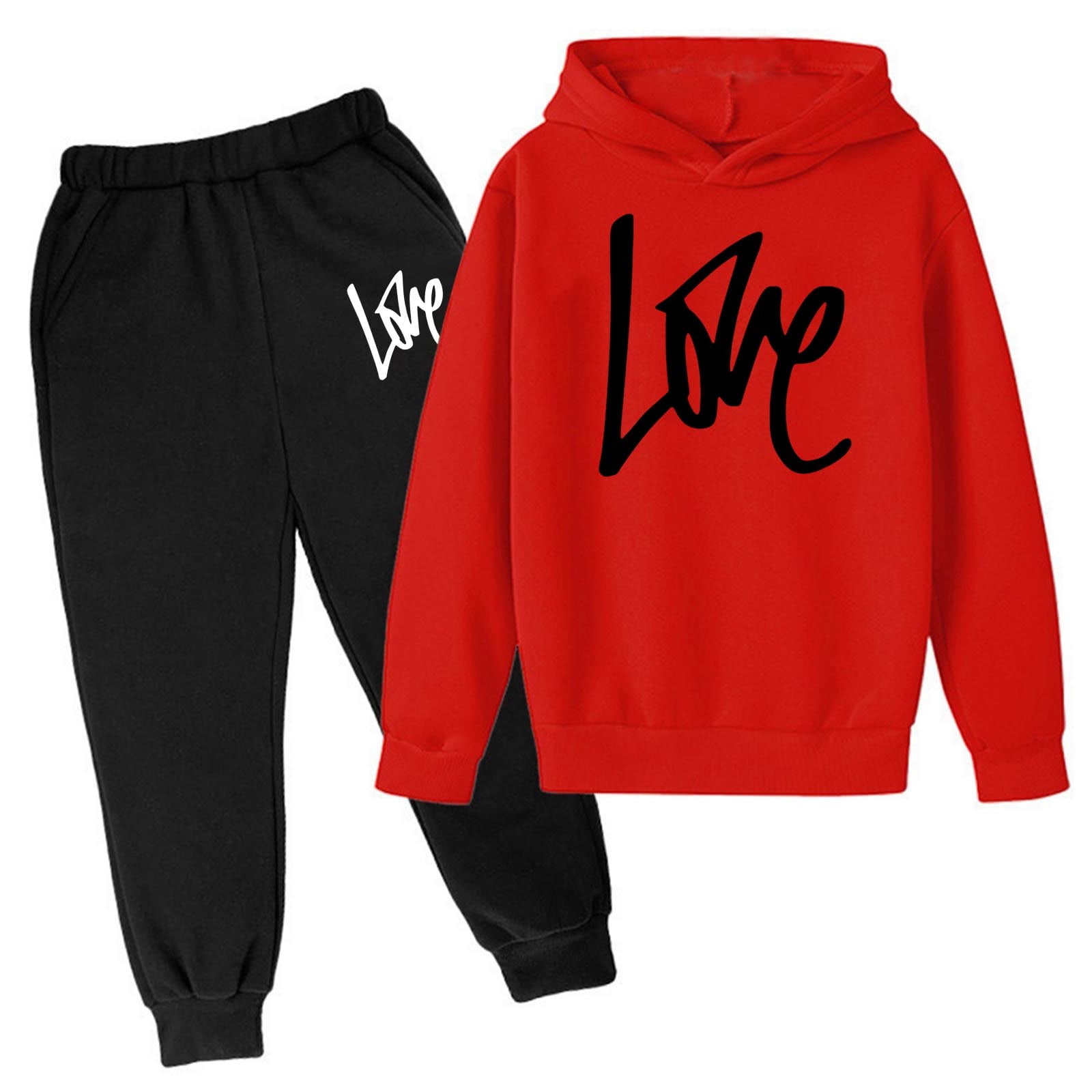 5 YEAR CORSET HOODIE