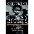 thumbnail image 1 of Pre-Owned Children's Human Rights: Progress and Challenges for Children Worldwide (Paperback) 0742529886 9780742529885, 1 of 1