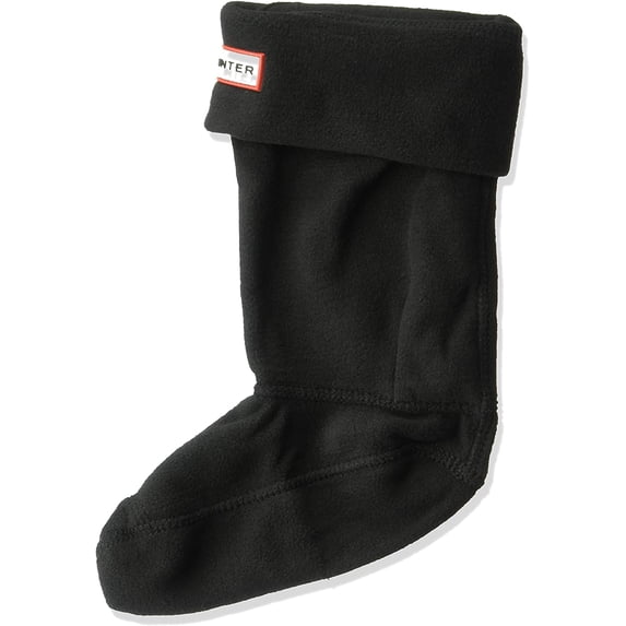 HUNTER unisex-baby Kids Boots Socks