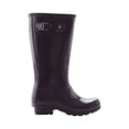 thumbnail image 1 of Children's Hunter Original Kids Gloss Rain Boot, 1 of 6