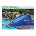 thumbnail image 1 of Aviva Cosmic Slide, 1 of 2