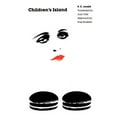 thumbnail image 1 of Modern Scandinavian Literature in Transl Children's Island, (Paperback), 1 of 1