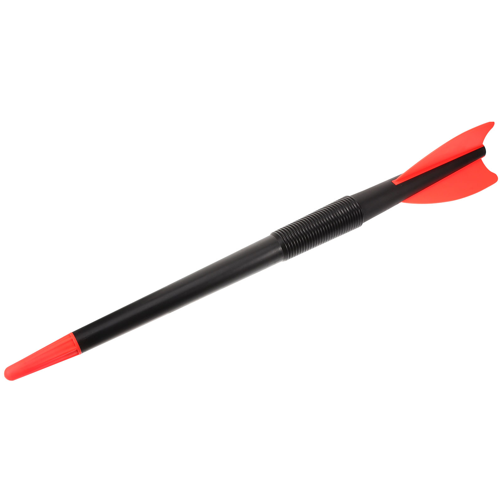 Children's Javelin Accessories Sports Equipment for Kids Practice