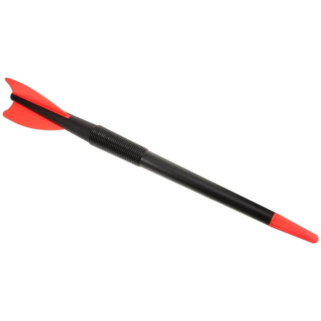 Children's Javelin for Kids Adults Throwing Training Equipment Reusable