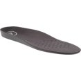 thumbnail image 1 of Children's Klogs DRX Performance Footbed Black S (3), 1 of 6