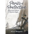 thumbnail image 1 of Children's Literature Association Perils of Protection: Shipwrecks, Orphans, and Children's Rights, (Hardcover), 1 of 1