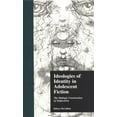 thumbnail image 1 of Children's Literature and Culture Ideologies of Identity in Adolescent Fiction: The Dialogic Construction of Subjectivity, (Hardcover), 1 of 1