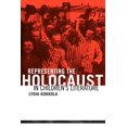 thumbnail image 1 of Children's Literature and Culture Representing the Holocaust in Children's Literature, (Paperback), 1 of 1