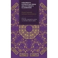 thumbnail image 1 of Children's Literature from Asia in Today's Classrooms: Towards Culturally Authentic Interpretations, (Hardcover), 1 of 2