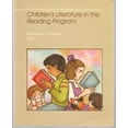 thumbnail image 1 of Pre-Owned Children's Literature in the Reading Program Paperback, 1 of 1
