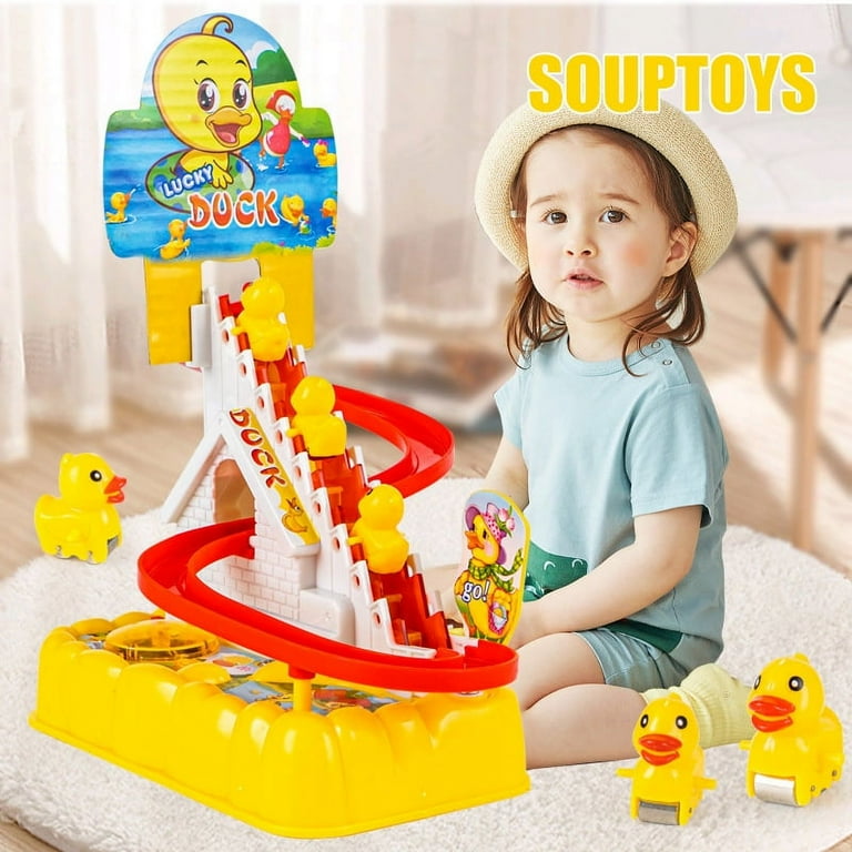 Small baby boy sale toys