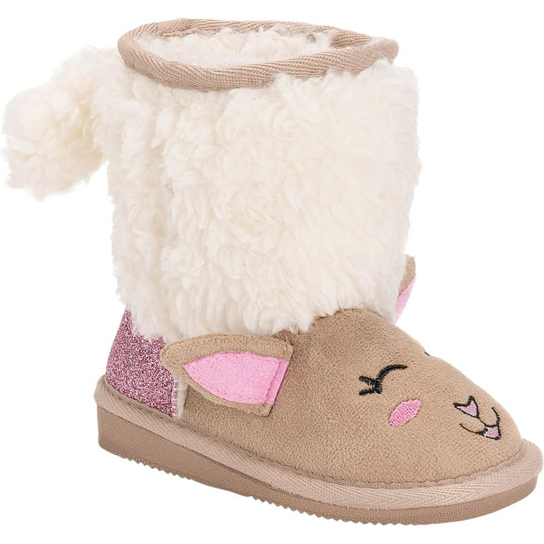 Muk luks shark boots new arrivals