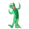 thumbnail image 1 of Children's Magic School Bus Liz Costume, 1 of 4