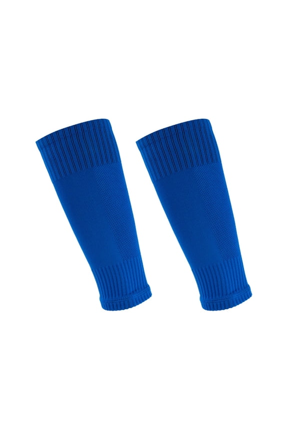 Children's Mid LengthTube Socks Sports Sock Leg Guards Sweat Absorbing And Odor Proof Stockings Socks