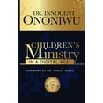 thumbnail image 1 of Children's Ministry in a Digital Age (Paperback), 1 of 1