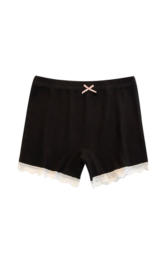 Children's Mosquito Repellent Pants Summer Thin Breathable And Cool