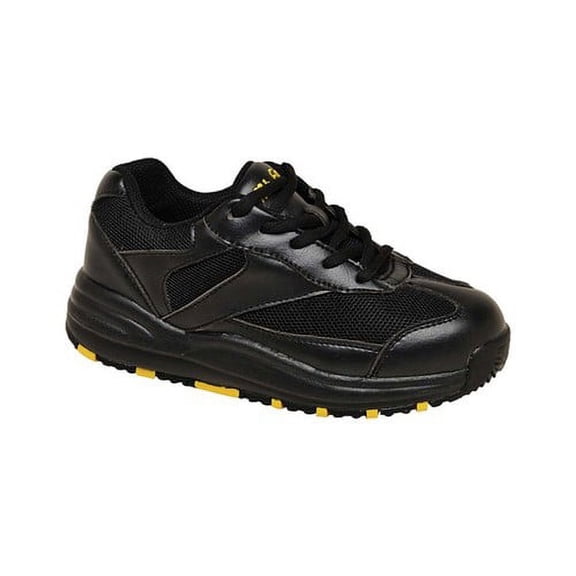 Children's Mt. Emey 2151 Orthopedic Sneaker