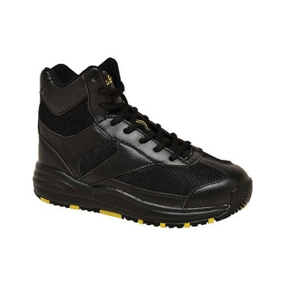 Children's Mt. Emey 2152 Orthopedic High Top