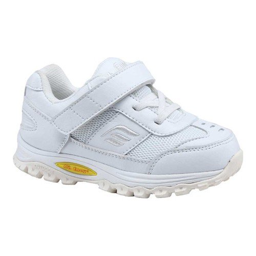 Children's Mt. Emey 3301-3L Orthopedic Sneaker