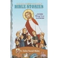 thumbnail image 1 of Children's New Testament Bible Stories: Featuring Coptic Illustrations, (Paperback), 1 of 1