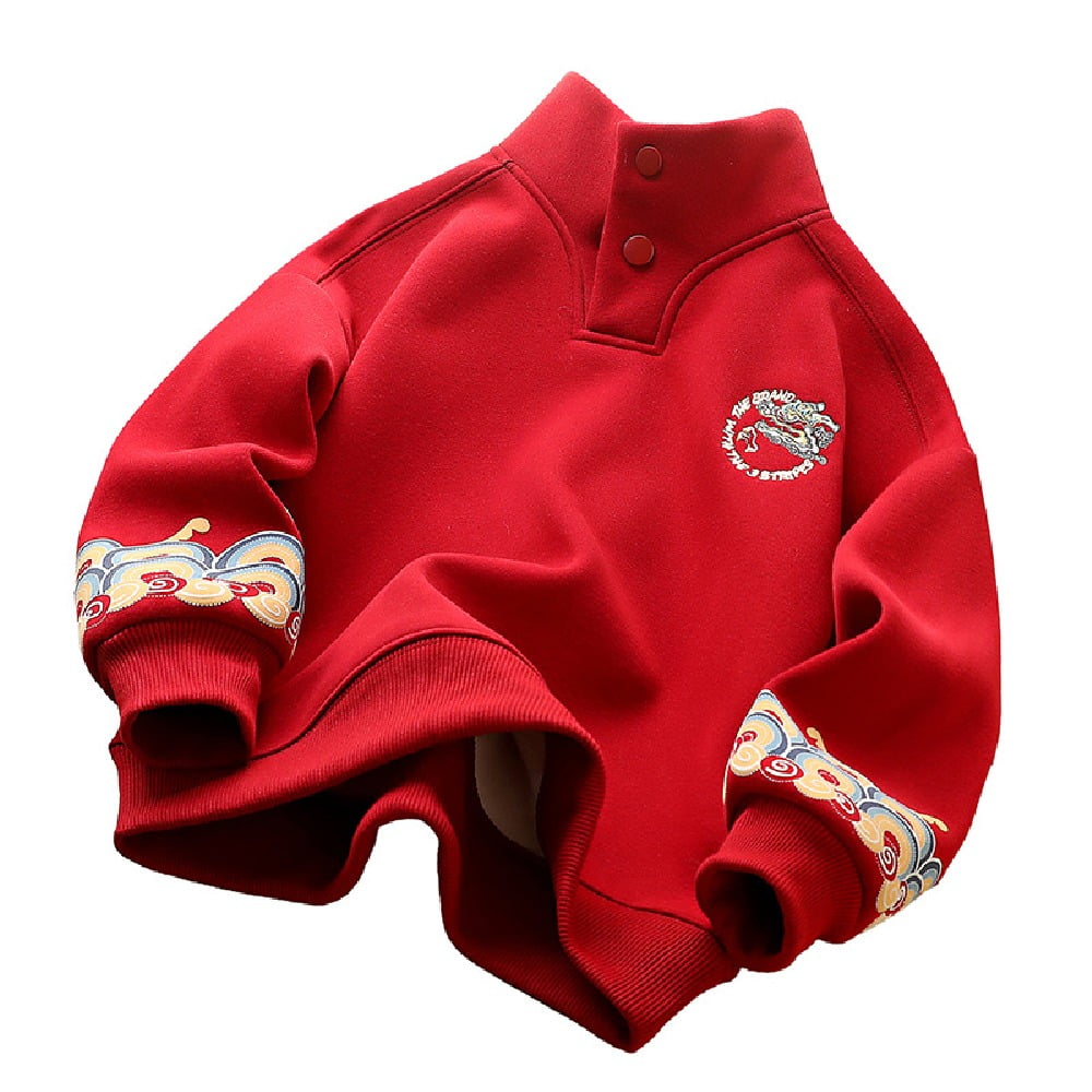 chinese new year games for preschoolers