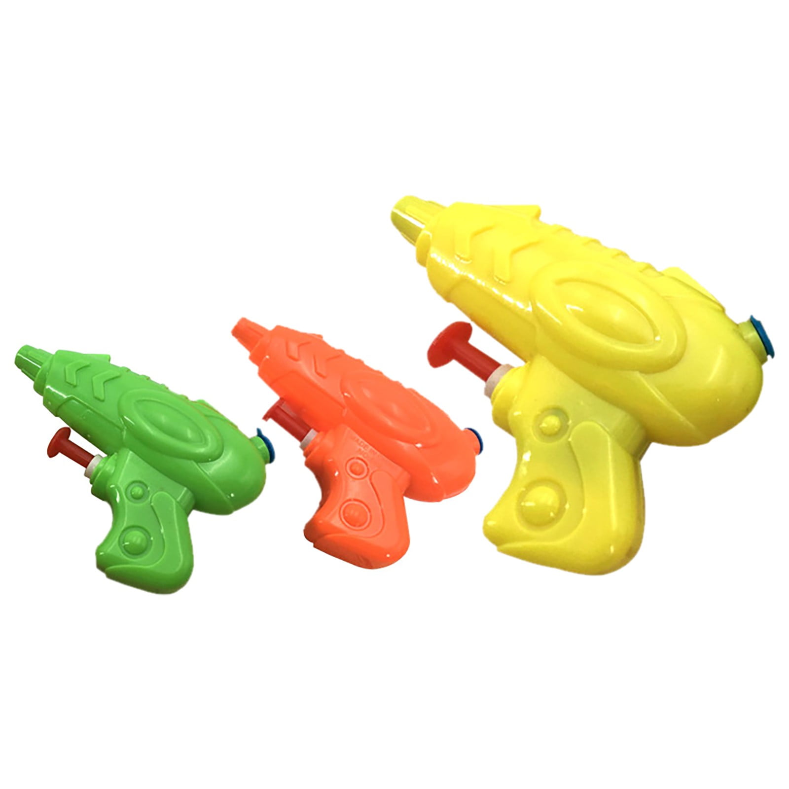 Children's Outdoor Party Summer Random Color Toy*6pcs Toys Watergun Water Boy Juguetes Pistola De Agua Water Toys Jugetes Toy Revolver Hombre ArañA B0Cbkqxwpk Soiderman Haloween Toys Disfraz Hombre