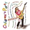thumbnail image 1 of Various Children's Party! 20 Great Pop Songs (CD), 1 of 2