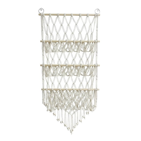 Multifunctional Kids Toy Organizer Rack for Playroom and Bedroom Large Capacity Storage Solution
