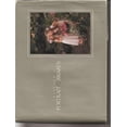thumbnail image 1 of Pre-Owned Children's Portrait Awards Fujifilm 9781893696198, 1 of 1