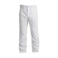 thumbnail image 1 of Children's Pro Poly Pants, 1 of 4