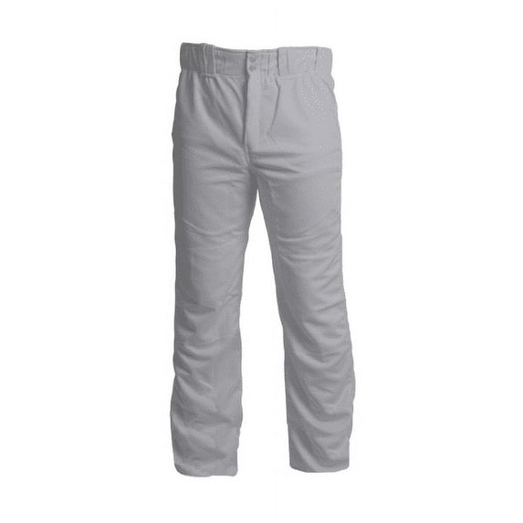 Children's Pro Poly Pants