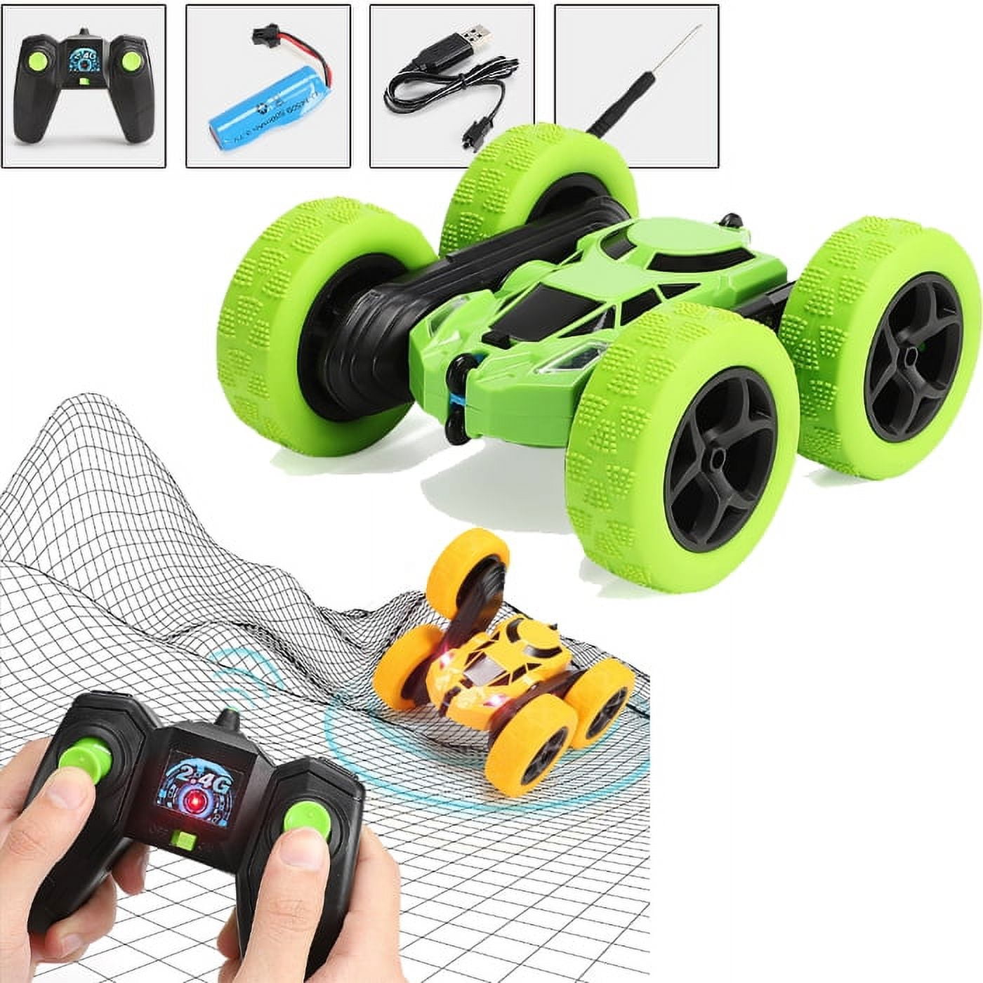 Best Gifts 2 Year Old Boy