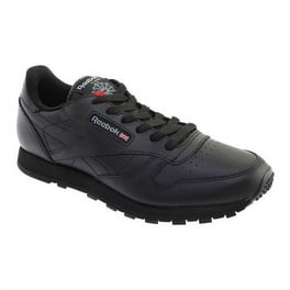 Reebok fashion childe online