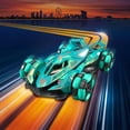 children-s-remote-control-car-4x4-toy-car-phantom-drift-car-remote
