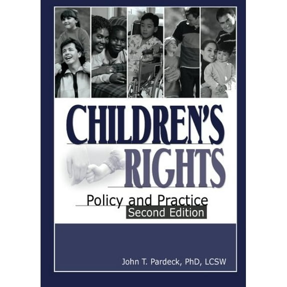 Pre-Owned Children's Rights
