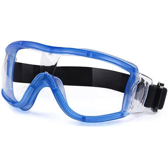 Children's Safety Glasses for sports,Goggles Childrens Windproof Eyes Protective UV