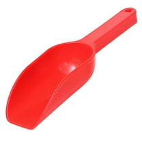 Children's Sand Shovel Snow Shovel Children's Beach Shovel Beach Toy Shovel Flat Head Play Snow Shovel